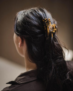 Dina Hair Claws