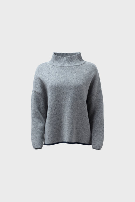 ELK THE LABEL EMMAH SWEATER