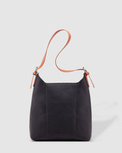 Load image into Gallery viewer, Helena Shoulder Bag