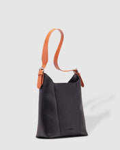 Load image into Gallery viewer, Helena Shoulder Bag