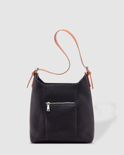Load image into Gallery viewer, Helena Shoulder Bag