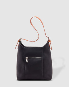 Helena Shoulder Bag