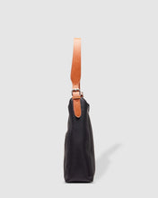 Load image into Gallery viewer, Helena Shoulder Bag