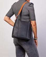 Load image into Gallery viewer, Helena Shoulder Bag