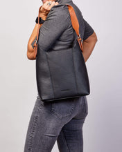 Load image into Gallery viewer, Helena Shoulder Bag