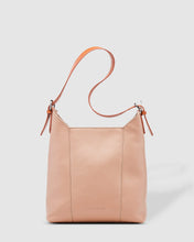 Load image into Gallery viewer, Helena Shoulder Bag