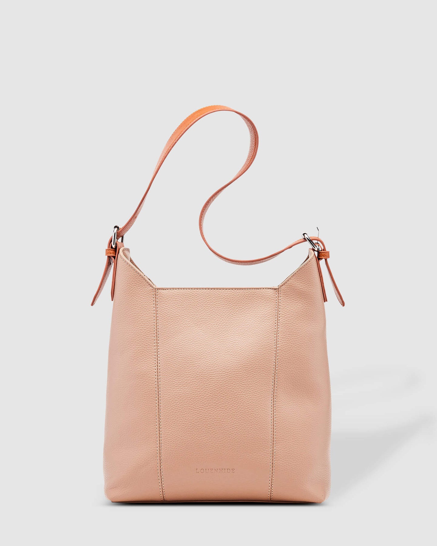 Helena Shoulder Bag