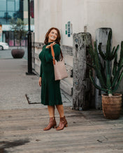 Load image into Gallery viewer, Helena Shoulder Bag