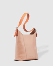 Load image into Gallery viewer, Helena Shoulder Bag