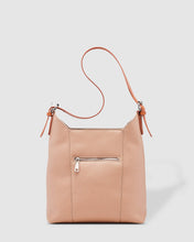 Load image into Gallery viewer, Helena Shoulder Bag