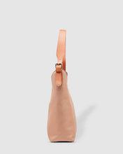 Load image into Gallery viewer, Helena Shoulder Bag