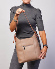 Load image into Gallery viewer, Helena Shoulder Bag