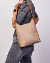 Load image into Gallery viewer, Helena Shoulder Bag