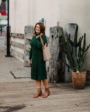Load image into Gallery viewer, Helena Shoulder Bag