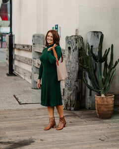 Helena Shoulder Bag