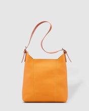 Load image into Gallery viewer, Helena Shoulder Bag