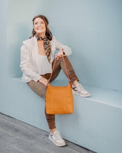 Load image into Gallery viewer, Helena Shoulder Bag