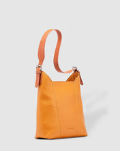 Load image into Gallery viewer, Helena Shoulder Bag