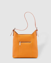Load image into Gallery viewer, Helena Shoulder Bag