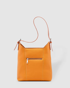 Helena Shoulder Bag