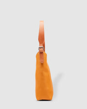Load image into Gallery viewer, Helena Shoulder Bag