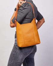 Load image into Gallery viewer, Helena Shoulder Bag