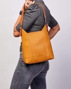 Helena Shoulder Bag