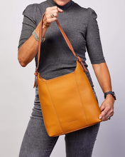 Load image into Gallery viewer, Helena Shoulder Bag