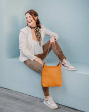 Load image into Gallery viewer, Helena Shoulder Bag