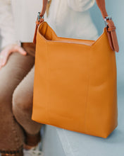 Load image into Gallery viewer, Helena Shoulder Bag