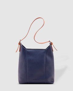 Helena Shoulder Bag