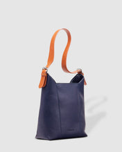 Load image into Gallery viewer, Helena Shoulder Bag