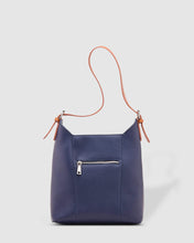 Load image into Gallery viewer, Helena Shoulder Bag