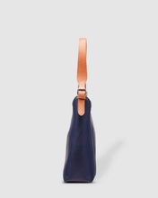 Load image into Gallery viewer, Helena Shoulder Bag
