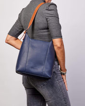 Load image into Gallery viewer, Helena Shoulder Bag