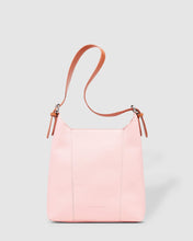 Load image into Gallery viewer, Helena Shoulder Bag