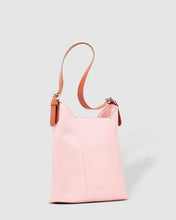 Load image into Gallery viewer, Helena Shoulder Bag