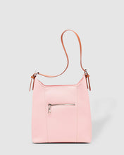 Load image into Gallery viewer, Helena Shoulder Bag
