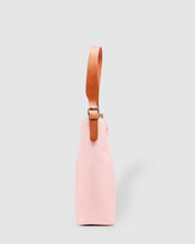 Load image into Gallery viewer, Helena Shoulder Bag