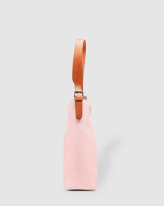 Helena Shoulder Bag