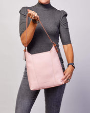 Load image into Gallery viewer, Helena Shoulder Bag