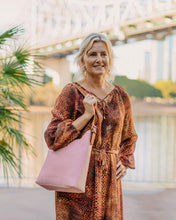 Load image into Gallery viewer, Helena Shoulder Bag