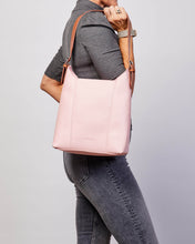 Load image into Gallery viewer, Helena Shoulder Bag