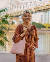 Load image into Gallery viewer, Helena Shoulder Bag