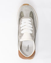 Load image into Gallery viewer, tang sneaker - grey
