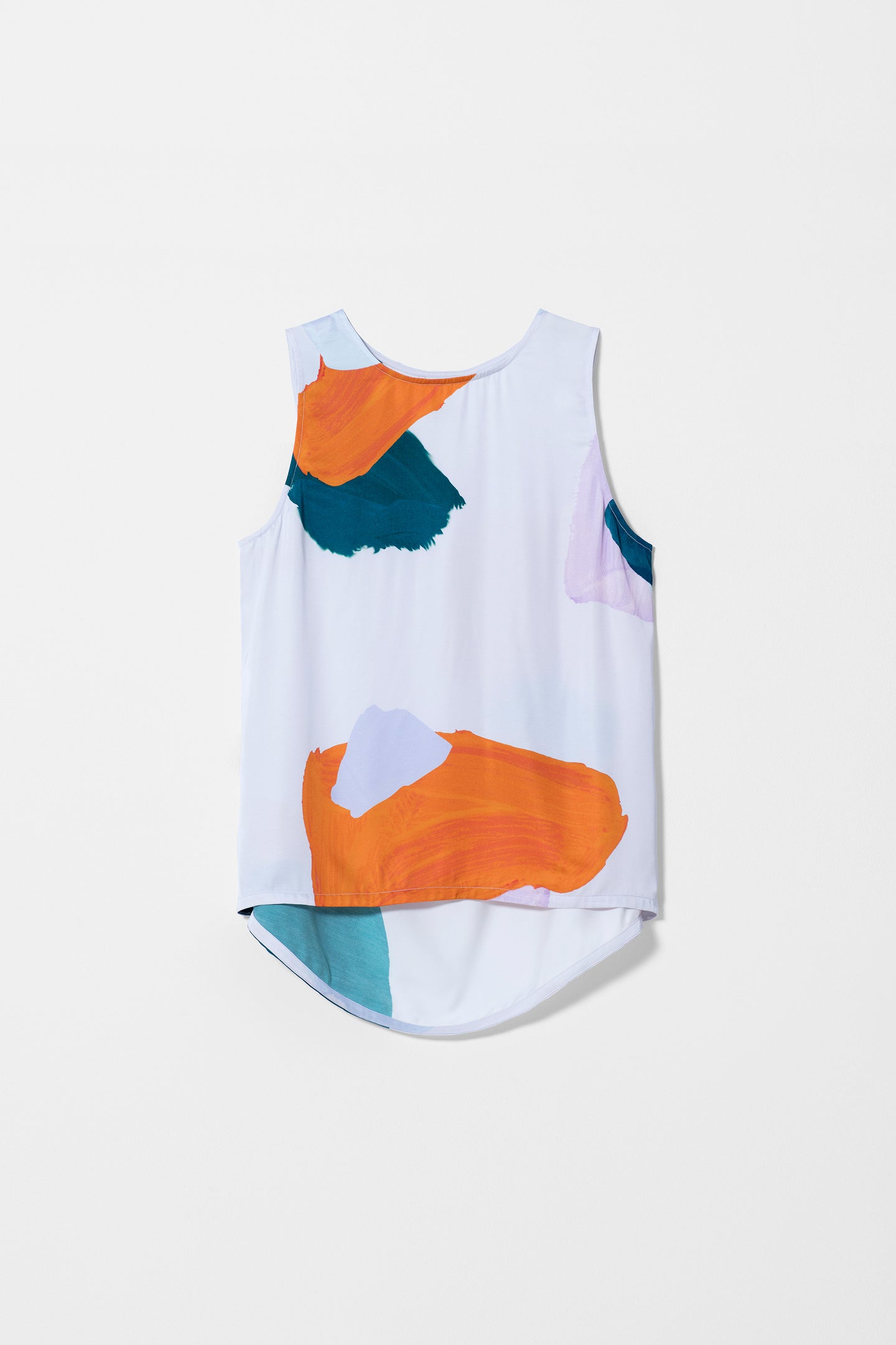Jori Tank