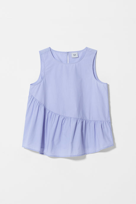 Lucia Top