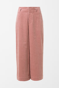 Elk Sladd Pant