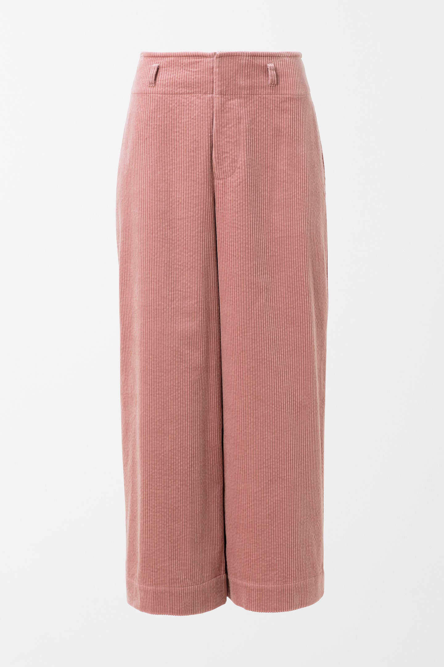 Elk Sladd Pant