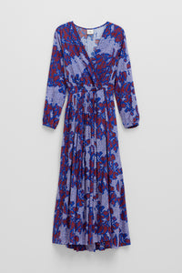 Kers Dress